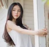 一起草17c,17c一起草,视频内容,原创短篇