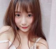 一起草17c,17c一起草,视频内容,原创短篇